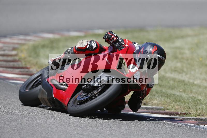 /31 24.06.2025 Get Faster Caremotion ADR/Gruppe rot/69